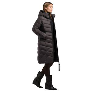 1193CO253-232--06--clipped-rev-1.jpeg 1193CO253-232--06--clipped-rev-1.jpeg