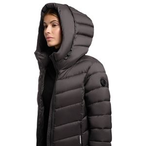 1193CO253-232--07--clipped-rev-1.jpeg 1193CO253-232--07--clipped-rev-1.jpeg