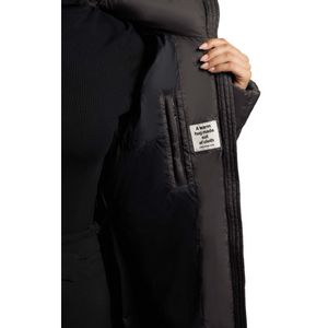 1193CO253-232--08--clipped-rev-1.jpeg 1193CO253-232--08--clipped-rev-1.jpeg