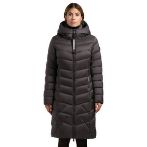 1193CO253-232--10--clipped-rev-1.jpeg 1193CO253-232--10--clipped-rev-1.jpeg