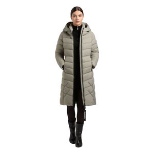 1193CO253-396--01--ergebnis-clipped-rev-1.jpeg 1193CO253-396--01--ergebnis-clipped-rev-1.jpeg