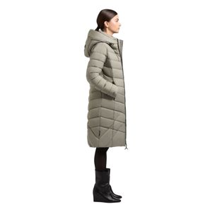 1193CO253-396--06--ergebnis-clipped-rev-1.jpeg 1193CO253-396--06--ergebnis-clipped-rev-1.jpeg