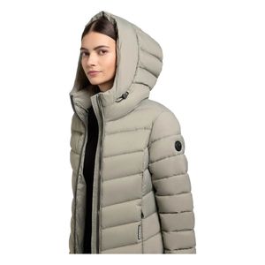 1193CO253-396--07--ergebnis-clipped-rev-1.jpeg 1193CO253-396--07--ergebnis-clipped-rev-1.jpeg