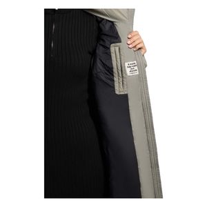 1193CO253-396--08--ergebnis-clipped-rev-1.jpeg 1193CO253-396--08--ergebnis-clipped-rev-1.jpeg