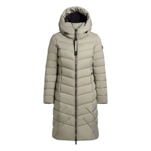 1193CO253-396--09--ergebnis-clipped-rev-1.jpeg 1193CO253-396--09--ergebnis-clipped-rev-1.jpeg