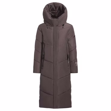 Khujo Pulset - Jacke