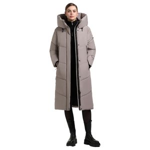 1182CO253-123--01--clipped-rev-1.jpeg 1182CO253-123--01--clipped-rev-1.jpeg