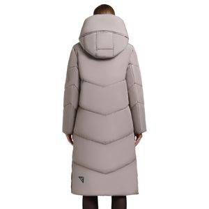 1182CO253-123--03--clipped-rev-1.jpeg 1182CO253-123--03--clipped-rev-1.jpeg