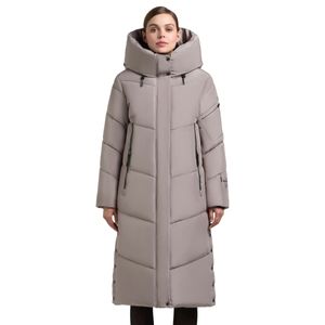 1182CO253-123--04--clipped-rev-1.jpeg 1182CO253-123--04--clipped-rev-1.jpeg