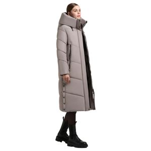 1182CO253-123--06--clipped-rev-1.jpeg 1182CO253-123--06--clipped-rev-1.jpeg