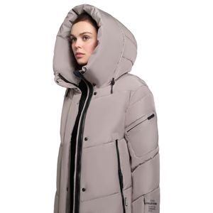 1182CO253-123--07--clipped-rev-1.jpeg 1182CO253-123--07--clipped-rev-1.jpeg