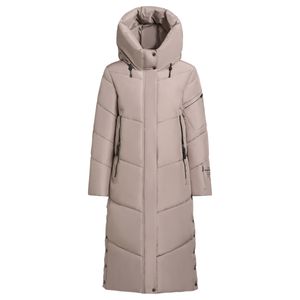 1182CO253-123--09--clipped-rev-1.jpeg 1182CO253-123--09--clipped-rev-1.jpeg