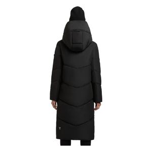 1182CO253-200--03--ergebnis-clipped-rev-1.jpeg 1182CO253-200--03--ergebnis-clipped-rev-1.jpeg