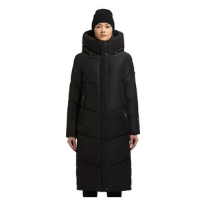 1182CO253-200--04--ergebnis-clipped-rev-1.jpeg 1182CO253-200--04--ergebnis-clipped-rev-1.jpeg