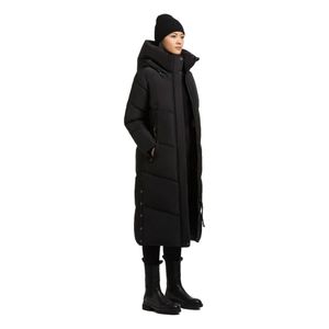 1182CO253-200--06--ergebnis-clipped-rev-1.jpeg 1182CO253-200--06--ergebnis-clipped-rev-1.jpeg