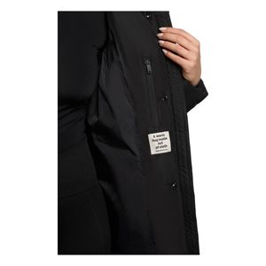 1182CO253-200--08--ergebnis-clipped-rev-1.jpeg 1182CO253-200--08--ergebnis-clipped-rev-1.jpeg