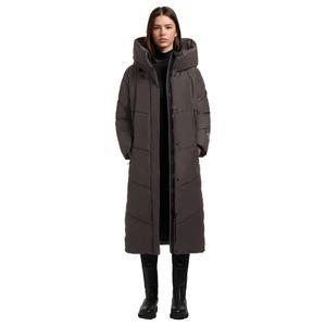 1182CO253-232--01--clipped-rev-1.jpeg 1182CO253-232--01--clipped-rev-1.jpeg