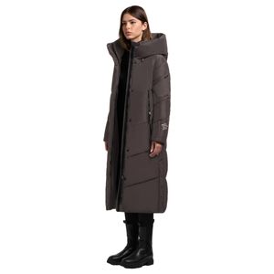 1182CO253-232--02--clipped-rev-1.jpeg 1182CO253-232--02--clipped-rev-1.jpeg