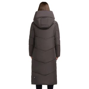 1182CO253-232--03--clipped-rev-1.jpeg 1182CO253-232--03--clipped-rev-1.jpeg