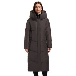 1182CO253-232--04--clipped-rev-1.jpeg 1182CO253-232--04--clipped-rev-1.jpeg