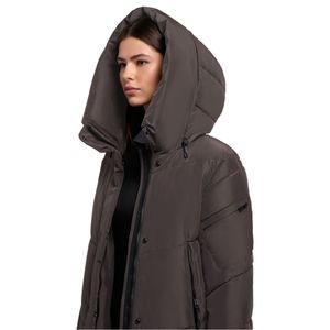 1182CO253-232--07--clipped-rev-1.jpeg 1182CO253-232--07--clipped-rev-1.jpeg