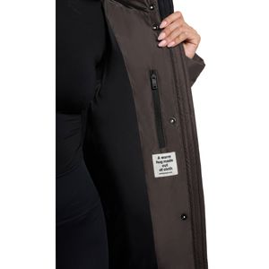 1182CO253-232--08--clipped-rev-1.jpeg 1182CO253-232--08--clipped-rev-1.jpeg