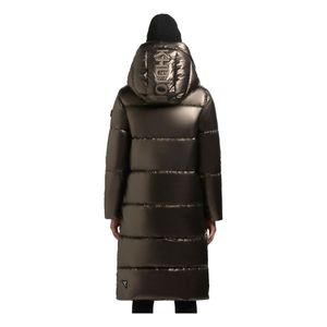 1087CO253-545--03--ergebnis-clipped-rev-1.jpeg 1087CO253-545--03--ergebnis-clipped-rev-1.jpeg