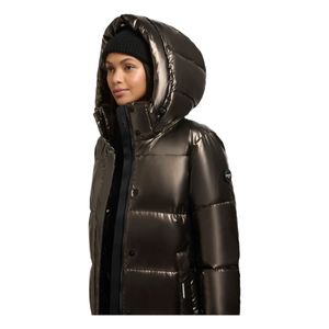 1087CO253-545--07--ergebnis-clipped-rev-1.jpeg 1087CO253-545--07--ergebnis-clipped-rev-1.jpeg