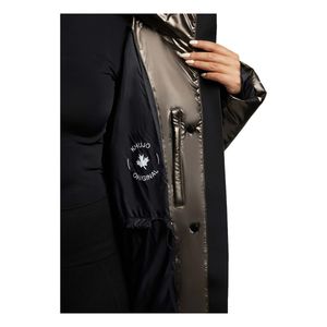 1087CO253-545--08--ergebnis-clipped-rev-1.jpeg 1087CO253-545--08--ergebnis-clipped-rev-1.jpeg