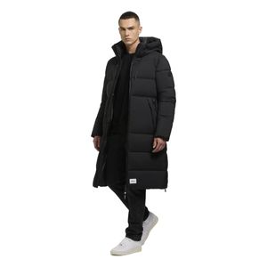 2244CO253-200--02--ergebnis-clipped-rev-1.jpeg 2244CO253-200--02--ergebnis-clipped-rev-1.jpeg