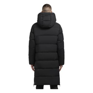 2244CO253-200--03--ergebnis-clipped-rev-1.jpeg 2244CO253-200--03--ergebnis-clipped-rev-1.jpeg