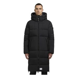 2244CO253-200--04--ergebnis-clipped-rev-1.jpeg 2244CO253-200--04--ergebnis-clipped-rev-1.jpeg