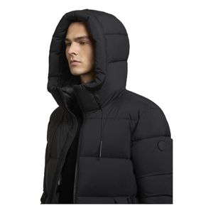 2244CO253-200--07--ergebnis-clipped-rev-1.jpeg 2244CO253-200--07--ergebnis-clipped-rev-1.jpeg