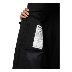 2244CO253-200--08--ergebnis-clipped-rev-1.jpeg 2244CO253-200--08--ergebnis-clipped-rev-1.jpeg