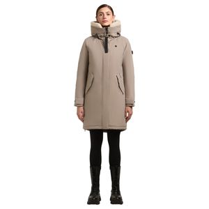 1104CO253-123--01--clipped-rev-1.jpeg 1104CO253-123--01--clipped-rev-1.jpeg