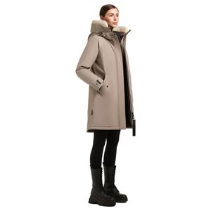 1104CO253-123--02--clipped-rev-1.jpeg 1104CO253-123--02--clipped-rev-1.jpeg