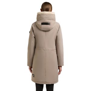 1104CO253-123--03--clipped-rev-1.jpeg 1104CO253-123--03--clipped-rev-1.jpeg