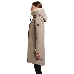 1104CO253-123--05--clipped-rev-1.jpeg 1104CO253-123--05--clipped-rev-1.jpeg