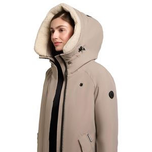 1104CO253-123--07--clipped-rev-1.jpeg 1104CO253-123--07--clipped-rev-1.jpeg