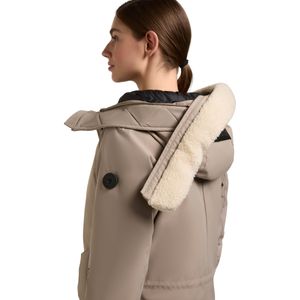 1104CO253-123--08--clipped-rev-1.jpeg 1104CO253-123--08--clipped-rev-1.jpeg