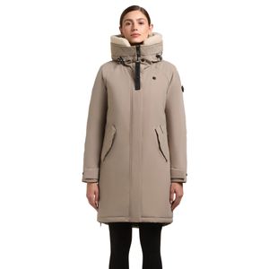 1104CO253-123--10--clipped-rev-1.jpeg 1104CO253-123--10--clipped-rev-1.jpeg