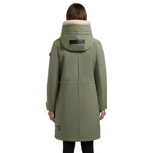 1104CO253-350--03--clipped-rev-1.jpeg 1104CO253-350--03--clipped-rev-1.jpeg