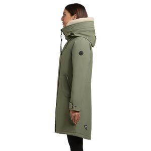 1104CO253-350--05--clipped-rev-1.jpeg 1104CO253-350--05--clipped-rev-1.jpeg