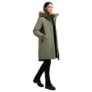 1104CO253-350--06--clipped-rev-1.jpeg 1104CO253-350--06--clipped-rev-1.jpeg