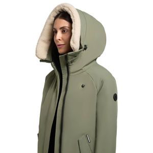 1104CO253-350--07--clipped-rev-1.jpeg 1104CO253-350--07--clipped-rev-1.jpeg