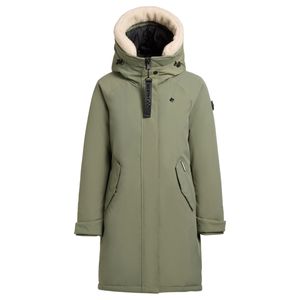 1104CO253-350--09--clipped-rev-1.jpeg 1104CO253-350--09--clipped-rev-1.jpeg