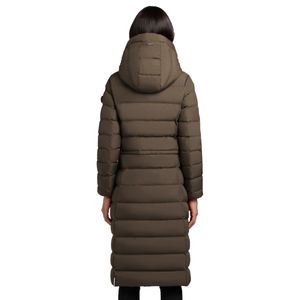 1261CO253-325--03--clipped-rev-1.jpeg 1261CO253-325--03--clipped-rev-1.jpeg