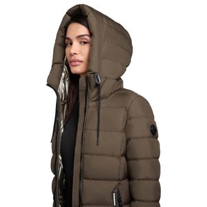 1261CO253-325--07--clipped-rev-1.jpeg 1261CO253-325--07--clipped-rev-1.jpeg