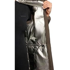 1261CO253-325--08--clipped-rev-1.jpeg 1261CO253-325--08--clipped-rev-1.jpeg