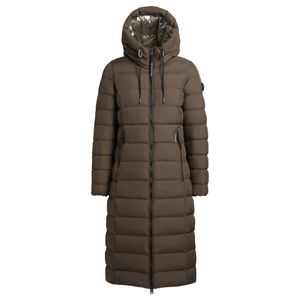 1261CO253-325--09--clipped-rev-1.jpeg 1261CO253-325--09--clipped-rev-1.jpeg